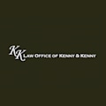 Kenny & Kenny - Wheaton, IL