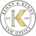 Kenny & Kenny, PLLC - Syracuse, NY