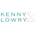 Kenny & Lowry, P.L.L.C. - Gastonia, NC