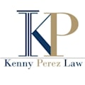 Kenny Perez Law - Harlingen, TX