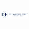 Kennyhertz Perry - Mission Woods, KS