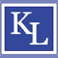 Kent M. Lucaccioni, Ltd. - Chicago, IL