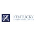 Kentucky Employment Lawyers
