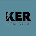 KER Legal Group