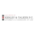 Kerley & Talken PC - Springfield, IL