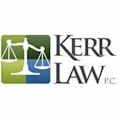 Kerr Law, P.C.