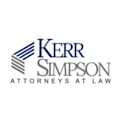 Kerr Simpson Attorneys at Law - Henderson, NV