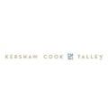 Kershaw, Cook & Talley - Sacramento, CA