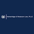 Ketteridge & Rosecan Law, PLLC - Nashua, NH
