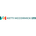 Ketti McCormick PLLC - Tucson, AZ