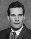 Kevin C. Alexandersen