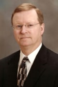 Kevin C. Gage