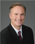 Kevin C. Gaulke