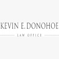 Kevin E. Donohoe Law Office - Hailey, ID