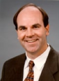 Kevin E. Griffith