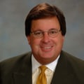 Kevin F. Sullivan, Attorney at Law