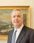 Kevin J. Joyce, Attorney at Law - Boston, MA