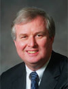 Kevin J. O' Donnell