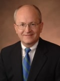 Kevin M. Busch