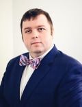 Kevin Moser Law, PLLC - Ft. Mitchell, KY