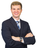 Kevin Puckett Attorney at Law, LLC - Kansas City, MO
