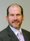 Kevin R. Krantz