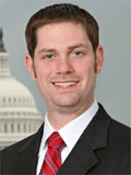 Kevin R. Noble - Washington, DC