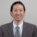 Kevin S. Miao