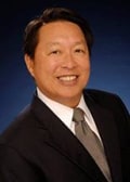 Kevin S.W. Chee - Honolulu, HI