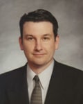 Kevin T. Collins