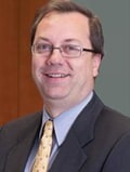 Kevin T. Oliveira - Reston, VA