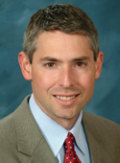 Kevin W. Alexander