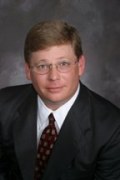 Kevin W. Hall - Macon, GA