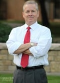 Kevin W. Willhelm - Abilene, TX