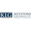 Keystone Law Group, P.C. - Los Angeles, CA