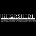 Khorshidi Law Firm APC