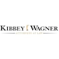 Kibbey Wagner, PLLC - West Palm Beach, FL