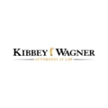 Kibbey Wagner, PLLC - Stuart, FL