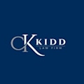 Kidd Law Firm - Charleston, SC