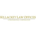 Killackey Law Offices, APC - Alhambra, CA