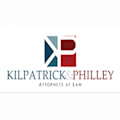 Kilpatrick & Philley, Attorneys at Law - Ridgeland, MS