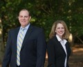 Kinard & Jones, LLC Attorneys At Law - Lexington, SC