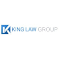 King Law Group - New Port Richey, FL