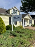 King Law Offices, PLLC - Shelby, NC