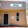 King Law Offices, PLLC - Marion, NC