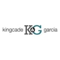 Kingcade Garcia McMaken - Miami, FL