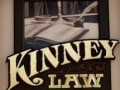 Kinney Law, pc