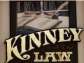Kinney Law, pc - Rapid City, SD