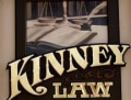 Kinney Law, pc - Spearfish, SD