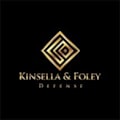 Kinsella and Foley Defense, PLLC